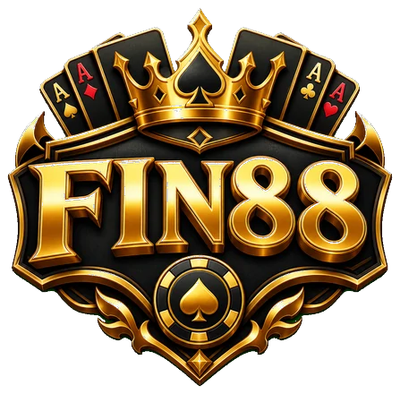 fin88-logo